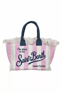 MC2 Saint Barth Handbags