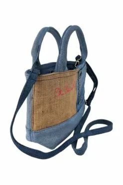 MC2 Saint Barth Bags