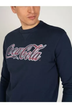 MC2 Saint Barth Sweat-shirt -MC2 Saint Barth Boutique f5a52ca6a2839427ef9f700693b5d709