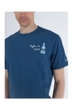 MC2 Saint Barth T-Shirts 8 MC2 Saint Barth T-Shirts -MC2 Saint Barth Boutique f5bd1ef23a63084378fea9ffc451799b