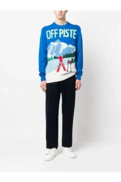 MC2 Saint Barth Tricots à Col Rond 12 MC2 Saint Barth Tricots à Col Rond -MC2 Saint Barth Boutique f5d95c9fe3d861887ed9d40e80bf3502