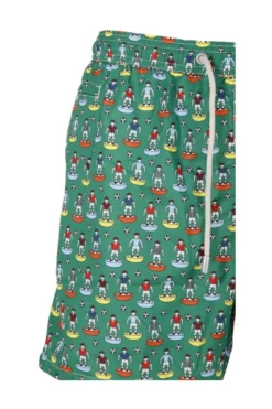 MC2 Saint Barth Swimwear