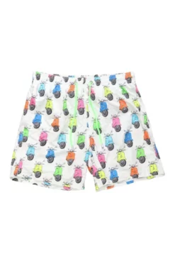 MC2 Saint Barth Beachwear