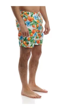 MC2 Saint Barth Maillot De Bain