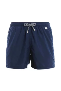 MC2 Saint Barth Swimsuits