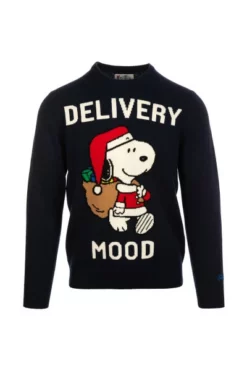 MC2 Saint Barth Tricots à Col Rond 5 MC2 Saint Barth Tricots à Col Rond -MC2 Saint Barth Boutique f7c6bd7dae2ae83c9c9b1eaa80f3fa8e