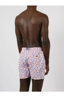 MC2 Saint Barth Swimwear -MC2 Saint Barth Boutique f8dd4c3903d4615a7d86b7668767661c