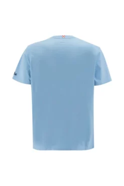 MC2 Saint Barth T-Shirts -MC2 Saint Barth Boutique f9822b4ef6b1c3103ce791cd42a722cb