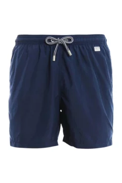 Page de garde -MC2 Saint Barth Boutique fa7b7fed55331606be6fb7b542753dcd