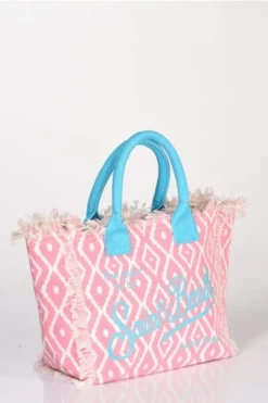 MC2 Saint Barth Handbags -MC2 Saint Barth Boutique fadab13e73b0a3e2529b4370d63d1771