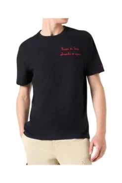 MC2 Saint Barth T-Shirts 7 MC2 Saint Barth T-Shirts -MC2 Saint Barth Boutique faec07119d76fb5b6a444f30d3fef44d