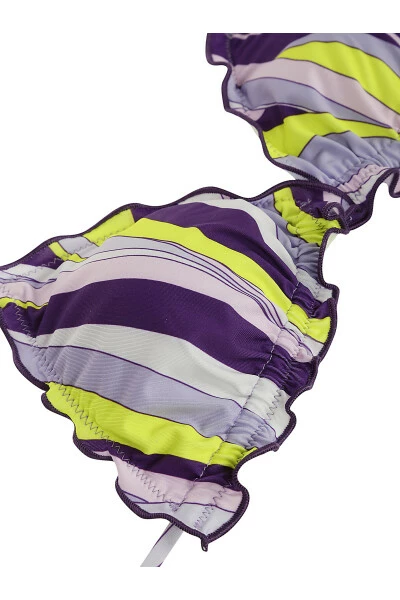 MC2 Saint Barth Bikinis 2 MC2 Saint Barth Bikinis – Image 2