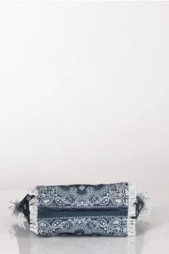 MC2 Saint Barth Handbags -MC2 Saint Barth Boutique fbcecdbe3d795f2f21917d9f64b76d7e