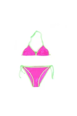 MC2 Saint Barth Bikini