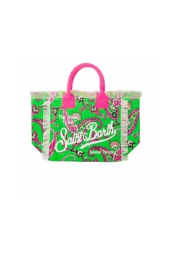 MC2 Saint Barth Handbags