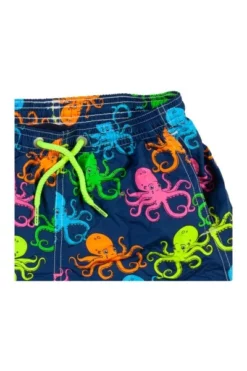 MC2 Saint Barth Swimming Trunks