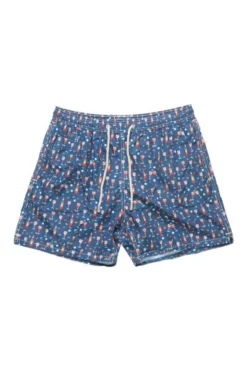 MC2 Saint Barth Beachwear