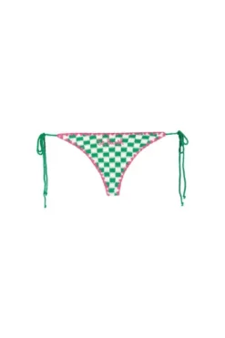 MC2 Saint Barth Bikini