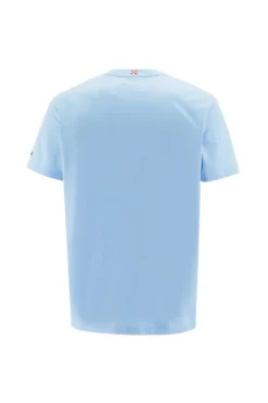 MC2 Saint Barth T-Shirts