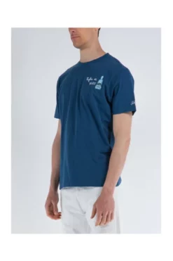 MC2 Saint Barth T-Shirts 7 MC2 Saint Barth T-Shirts -MC2 Saint Barth Boutique fe0635e9c8c8eb65c34e8e14337e0780