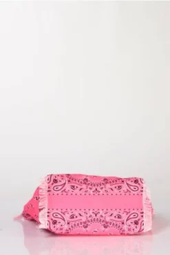 MC2 Saint Barth Handbags