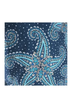 MC2 Saint Barth Swimsuits -MC2 Saint Barth Boutique fe27e417e9f94d49a315c465de273b71