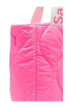 MC2 Saint Barth Bags -MC2 Saint Barth Boutique fe9135c289f8666a8030229154eaecaa