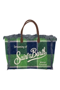 MC2 Saint Barth Sac à Main