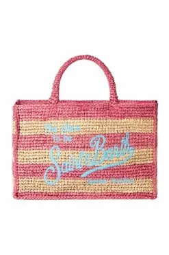MC2 Saint Barth Handbags
